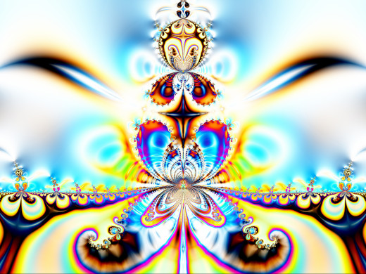 212166 (a): :1600x1200
